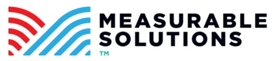 Measurable Solutions